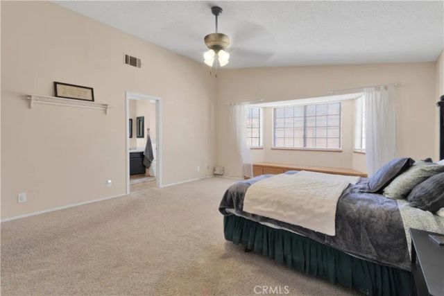 18830 Munsee Road, Apple Valley, CA 92307