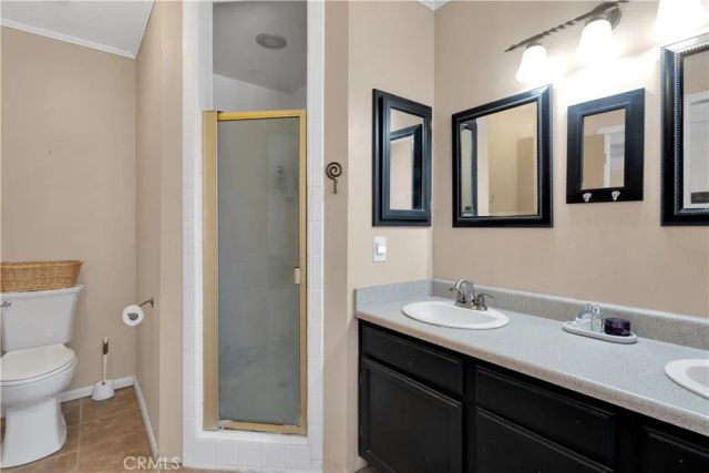 18830 Munsee Road, Apple Valley, CA 92307