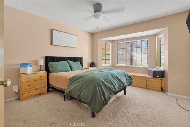 18830 Munsee Road, Apple Valley, CA 92307