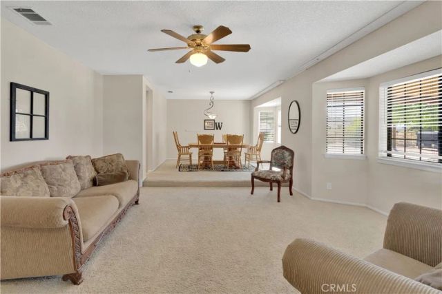 18830 Munsee Road, Apple Valley, CA 92307