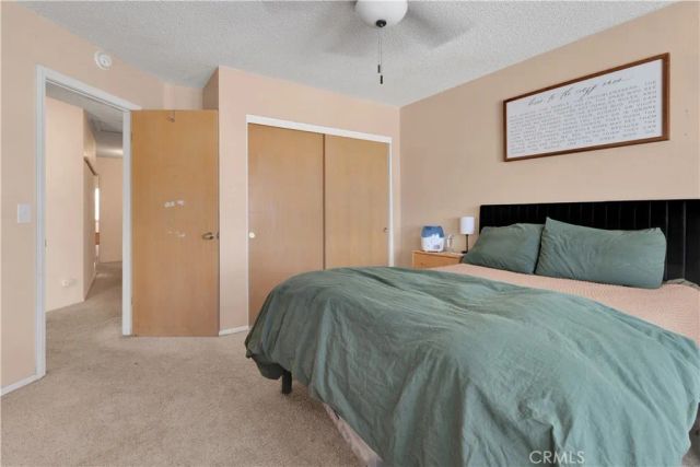 18830 Munsee Road, Apple Valley, CA 92307