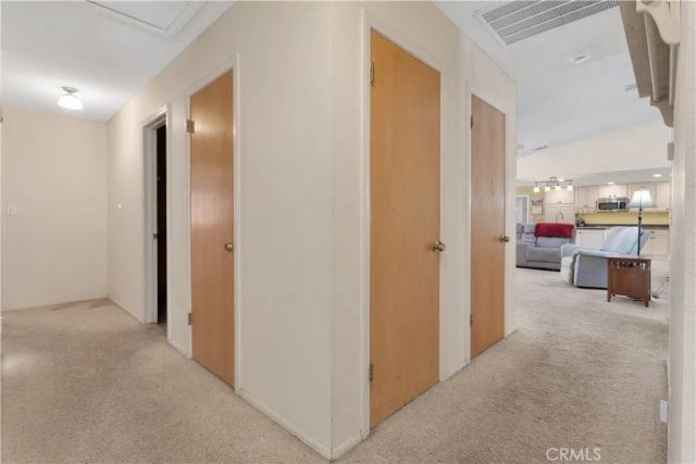 18830 Munsee Road, Apple Valley, CA 92307