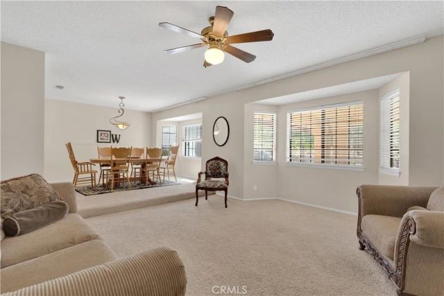 18830 Munsee Road, Apple Valley, CA 92307