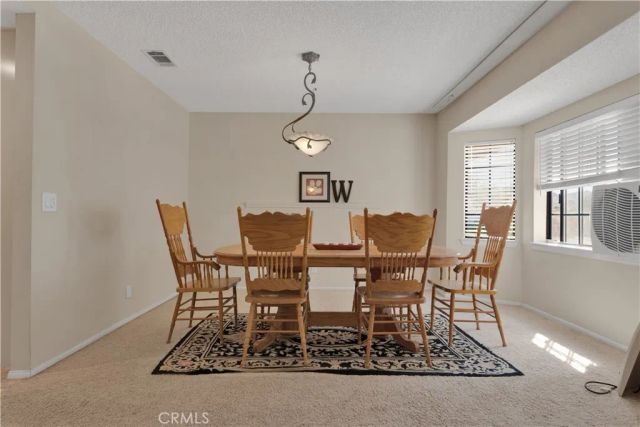 18830 Munsee Road, Apple Valley, CA 92307