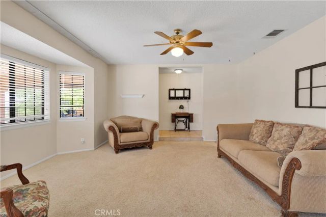 18830 Munsee Road, Apple Valley, CA 92307