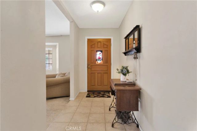 18830 Munsee Road, Apple Valley, CA 92307