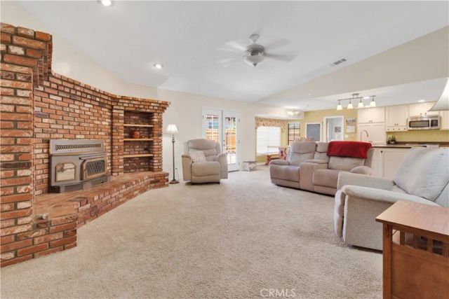 18830 Munsee Road, Apple Valley, CA 92307