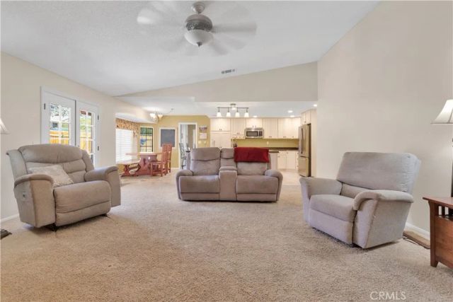 18830 Munsee Road, Apple Valley, CA 92307