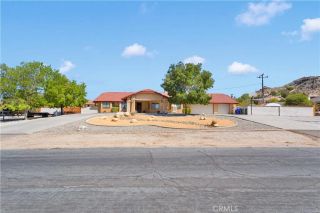 18830 Munsee Road, Apple Valley, CA 92307