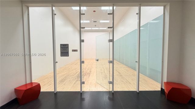 1600 NE 1st Ave 2512, Miami, FL 33132