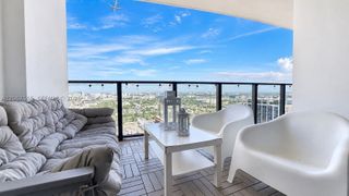 1600 NE 1st Ave 2512, Miami, FL 33132