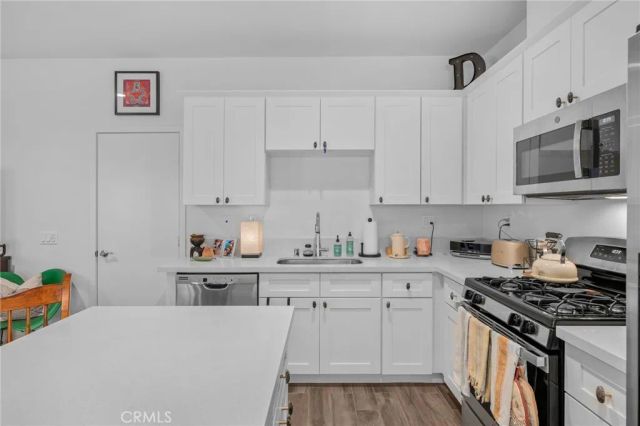 4407 Lilac Cir, Chino Hills, CA 91709