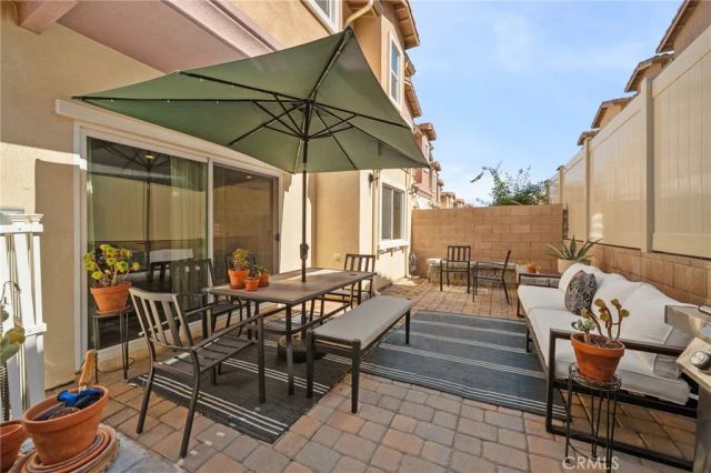 4407 Lilac Cir, Chino Hills, CA 91709