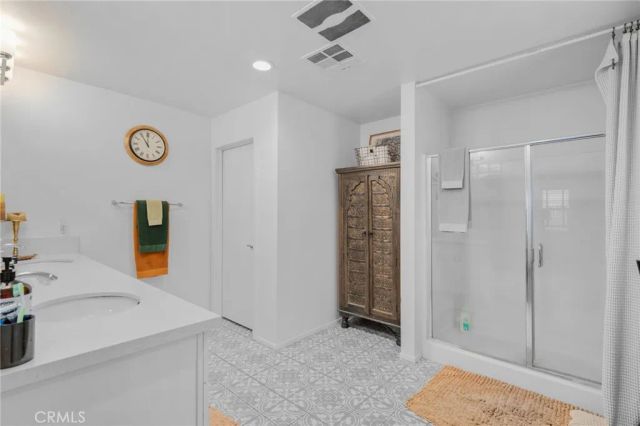 4407 Lilac Cir, Chino Hills, CA 91709