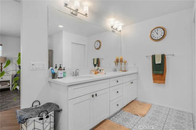 4407 Lilac Cir, Chino Hills, CA 91709