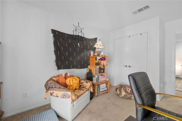 4407 Lilac Cir, Chino Hills, CA 91709