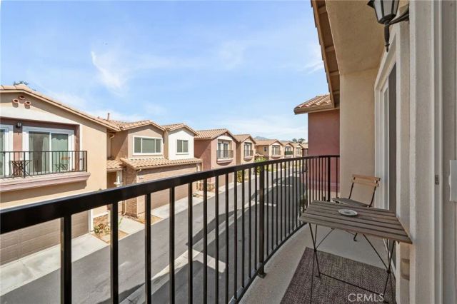 4407 Lilac Cir, Chino Hills, CA 91709