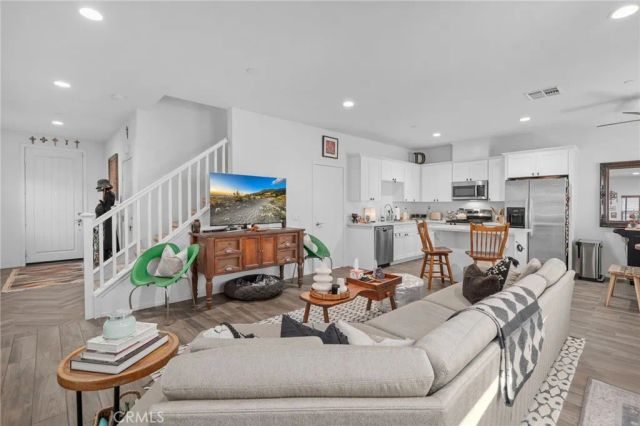 4407 Lilac Cir, Chino Hills, CA 91709