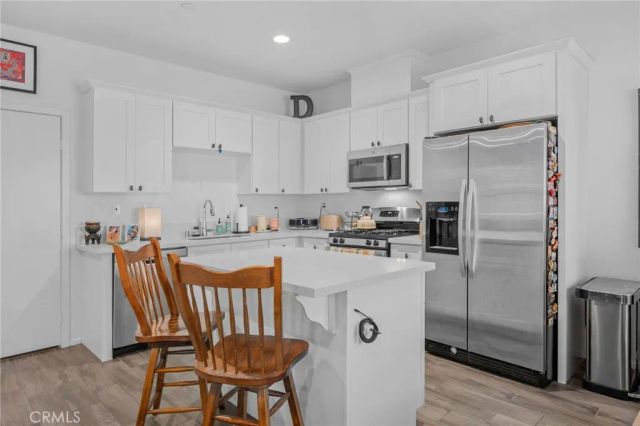 4407 Lilac Cir, Chino Hills, CA 91709