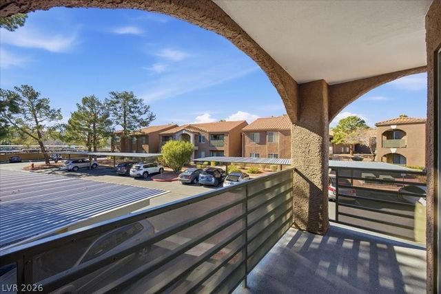 2110 Sealion Drive 201, Las Vegas, NV 89128