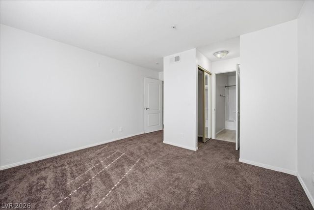 2110 Sealion Drive 201, Las Vegas, NV 89128