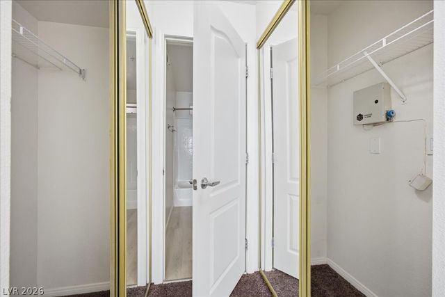 2110 Sealion Drive 201, Las Vegas, NV 89128