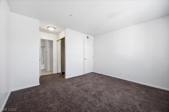 2110 Sealion Drive 201, Las Vegas, NV 89128