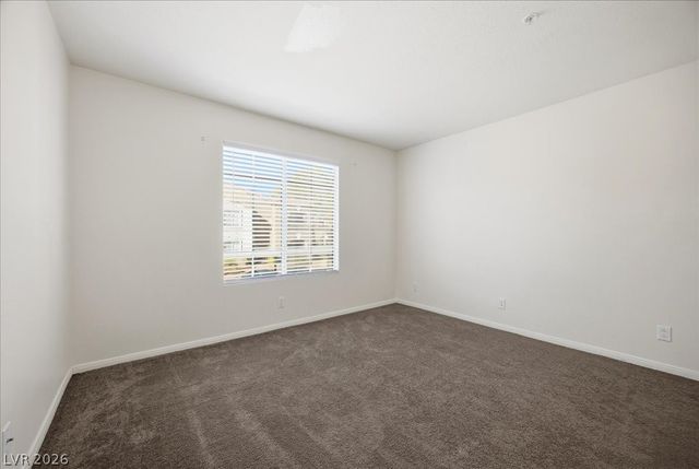 2110 Sealion Drive 201, Las Vegas, NV 89128