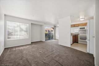 2110 Sealion Drive 201, Las Vegas, NV 89128