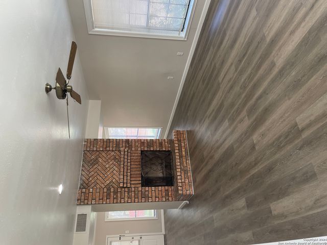 7571 TANTIVITY, San Antonio, TX 78249