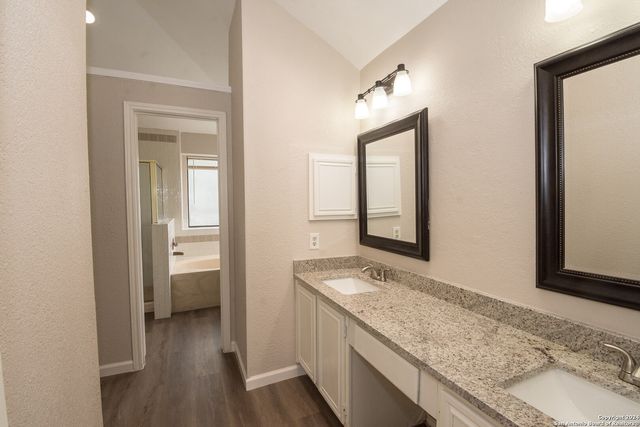 7571 TANTIVITY, San Antonio, TX 78249