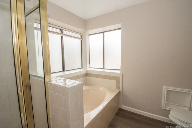 7571 TANTIVITY, San Antonio, TX 78249