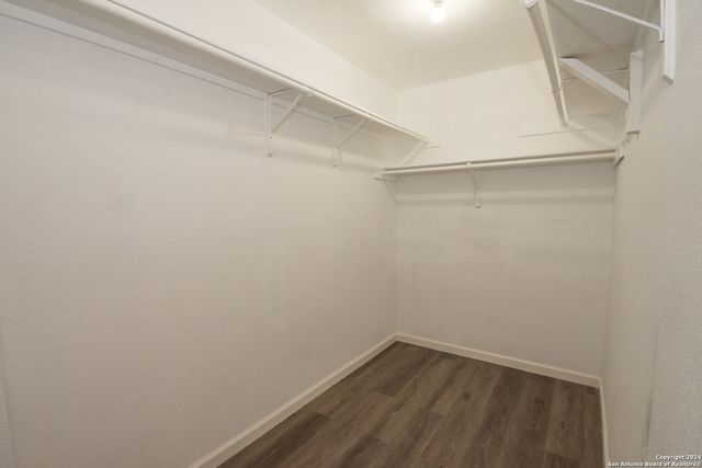 7571 TANTIVITY, San Antonio, TX 78249