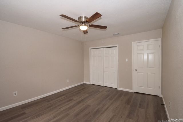 7571 TANTIVITY, San Antonio, TX 78249
