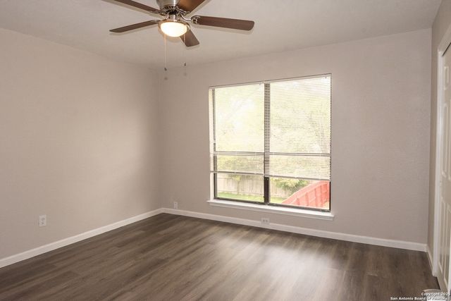 7571 TANTIVITY, San Antonio, TX 78249