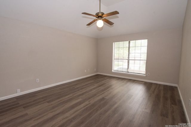 7571 TANTIVITY, San Antonio, TX 78249
