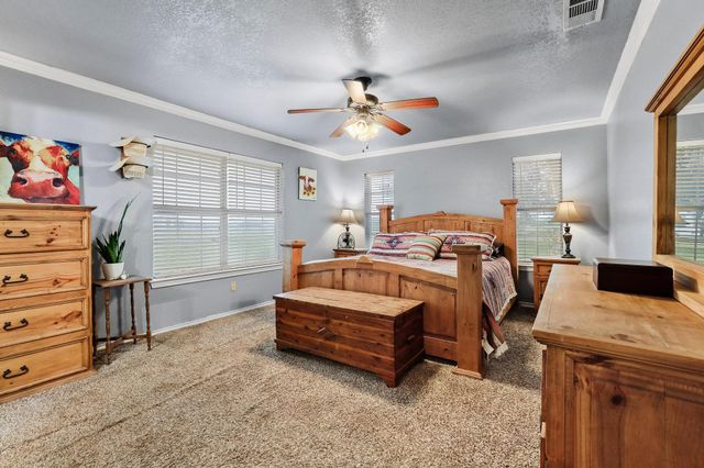 1217 County Road 4705, Leonard, TX 75452