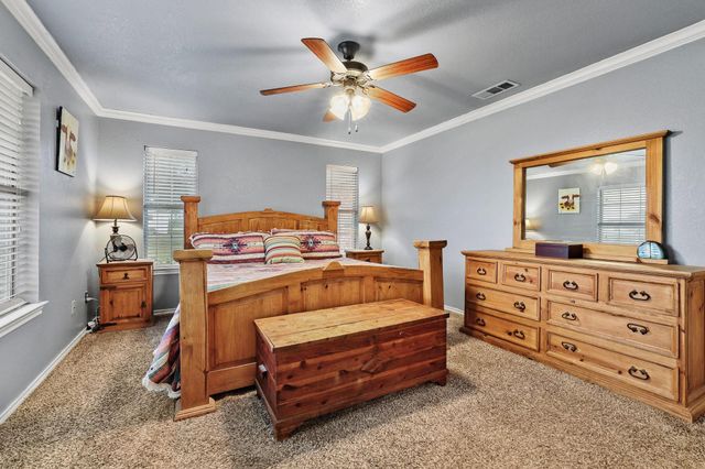 1217 County Road 4705, Leonard, TX 75452