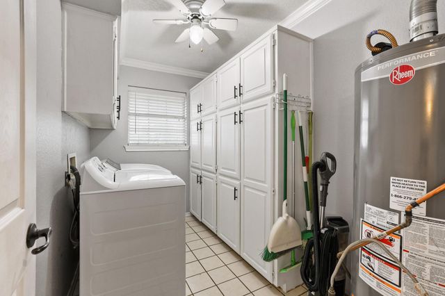 1217 County Road 4705, Leonard, TX 75452