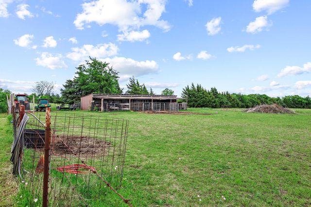 1217 County Road 4705, Leonard, TX 75452