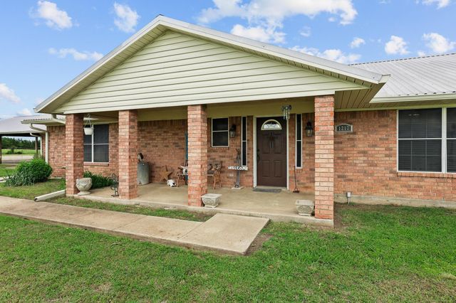 1217 County Road 4705, Leonard, TX 75452