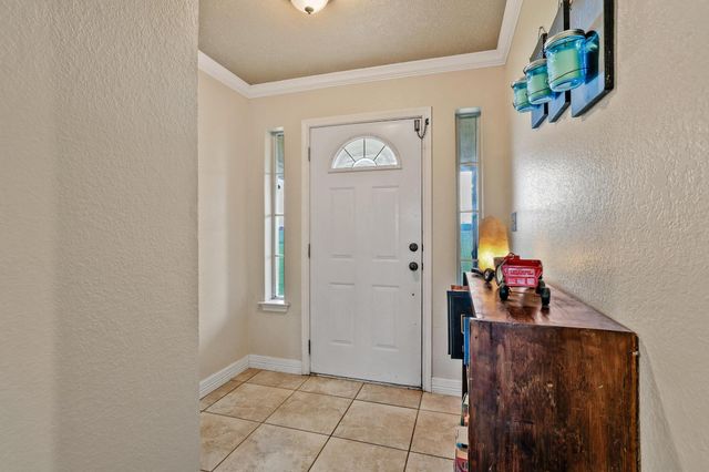 1217 County Road 4705, Leonard, TX 75452