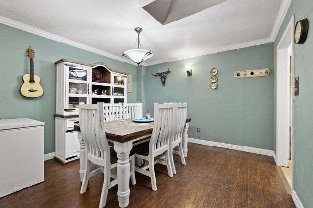 1217 County Road 4705, Leonard, TX 75452