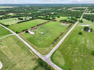 1217 County Road 4705, Leonard, TX 75452
