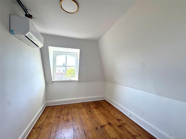 176 South Street 3, Newburgh, NY 12550
