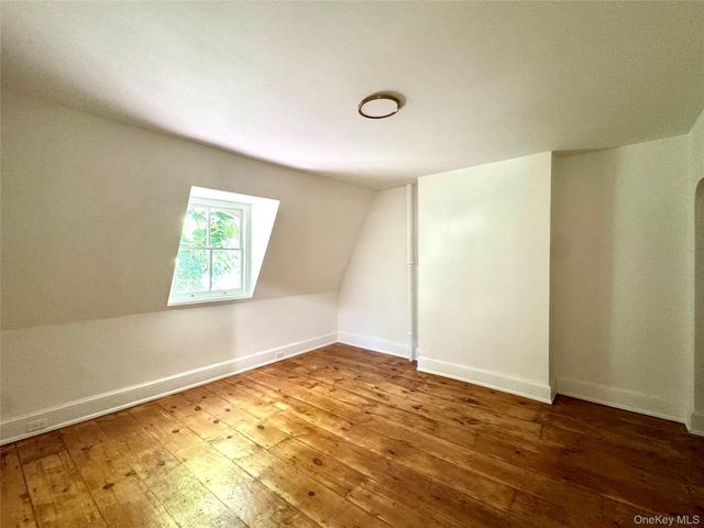 176 South Street 3, Newburgh, NY 12550