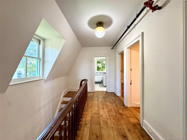 176 South Street 3, Newburgh, NY 12550