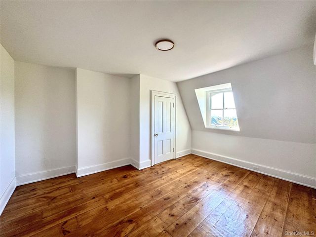 176 South Street 3, Newburgh, NY 12550