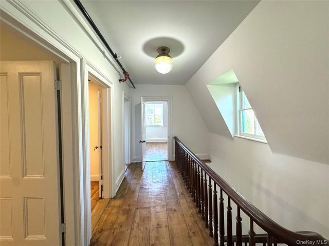 176 South Street 3, Newburgh, NY 12550