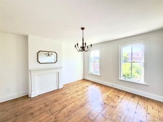 176 South Street 3, Newburgh, NY 12550